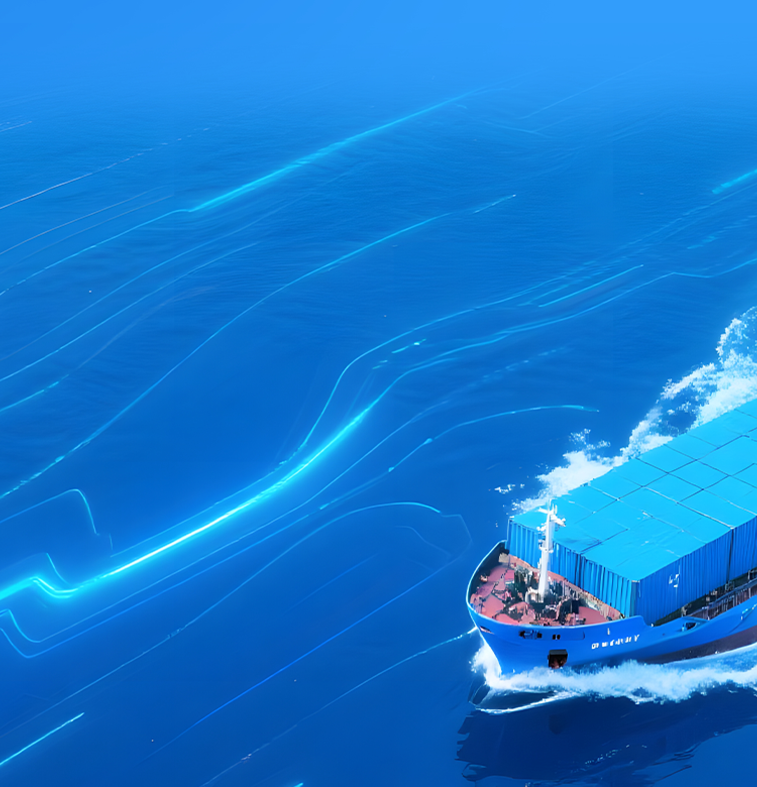 致力于打造港航領(lǐng)域一流風(fēng)險管理服務(wù)商