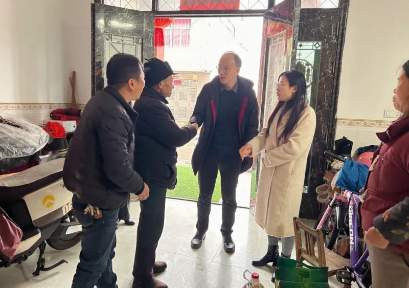 1750923638955691PXOG.jpg 微信圖片_20250626153813.jpg