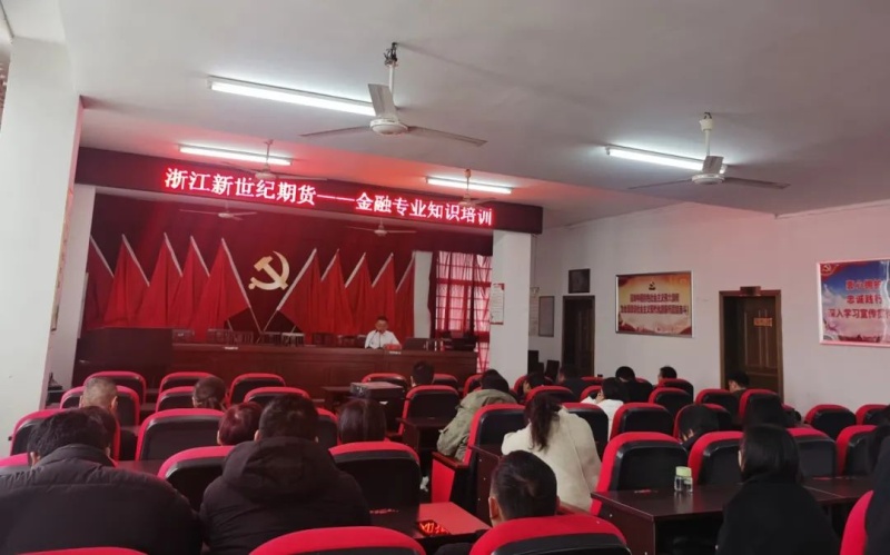 1750923651298977WXZC.jpg 微信圖片_20250626153816.jpg