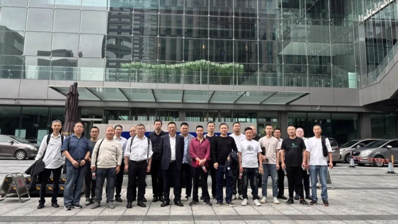 1750923964710471wI2Y.jpg 微信圖片_20250626154443.jpg