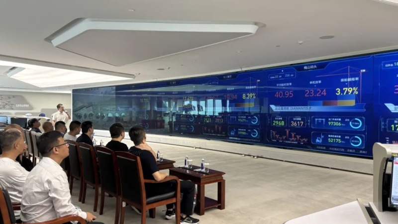 1750923977981768z9ZW.jpg 640 (2).jpg