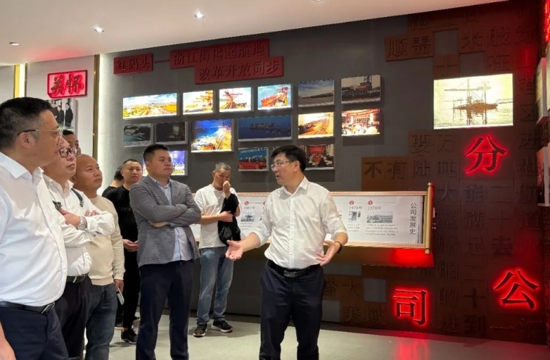 1750924110849731MnSq.jpg 640 (7).jpg