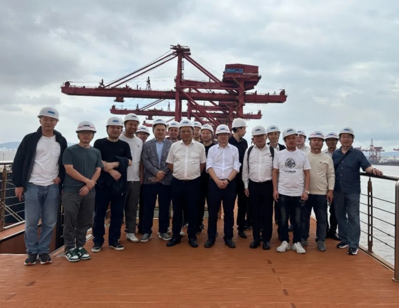 1750924117798034kdNT.jpg 640 (8).jpg