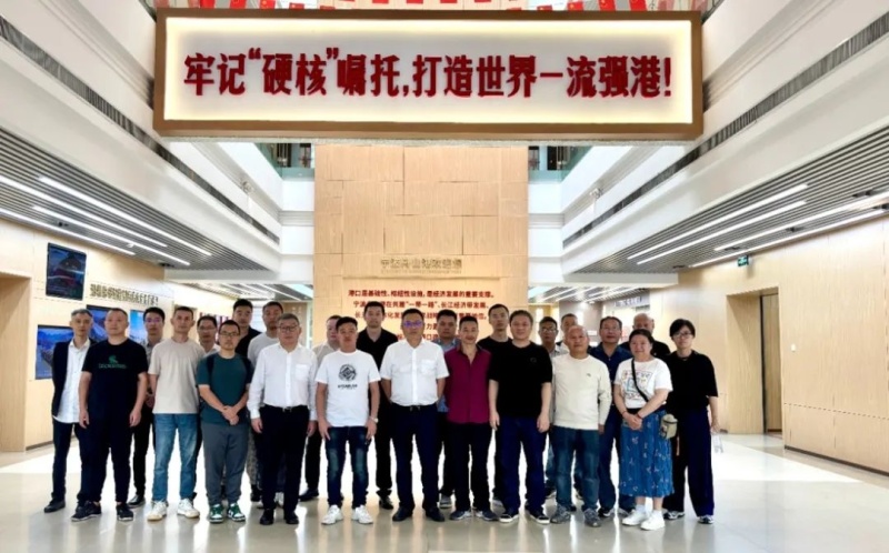 1750924207576242rbUz.jpg 640 (3).jpg