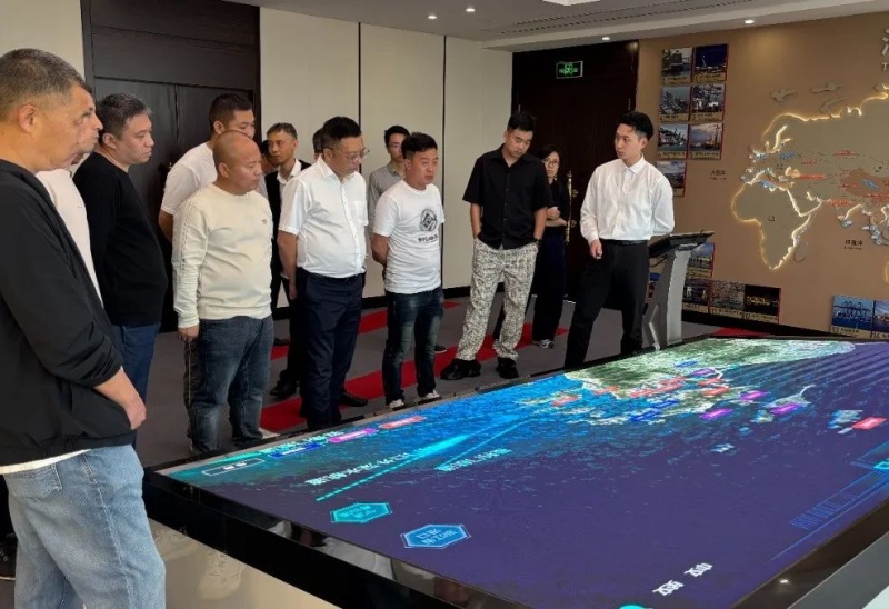 1750924282720208EJOG.jpg 640 (9).jpg