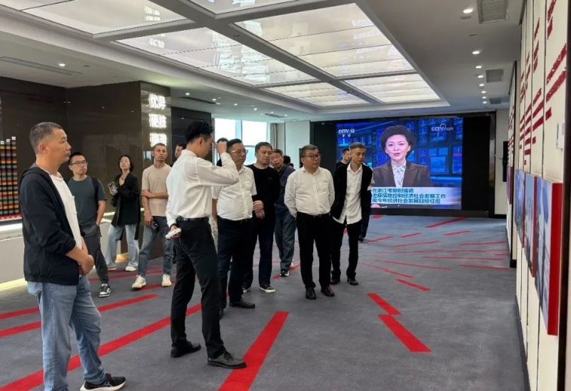 1750924292646679LQt8.jpg 640 (4).jpg