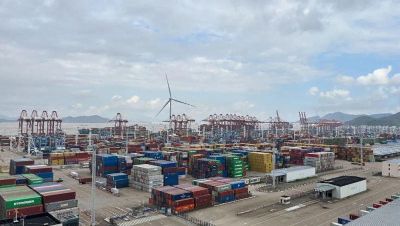 1750924450741876J21d.jpg 640 (5).jpg