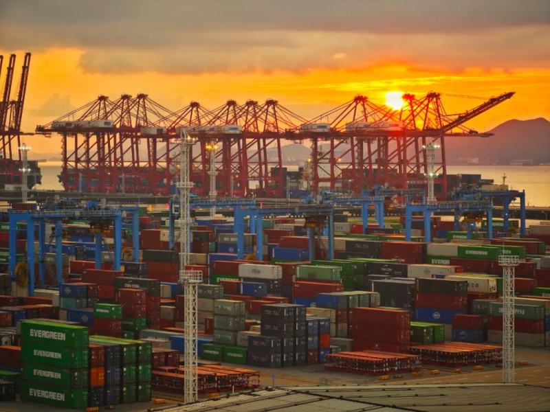 1750924459682050IeX0.jpg 640 (6).jpg