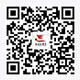 掃一掃，關(guān)注我們！